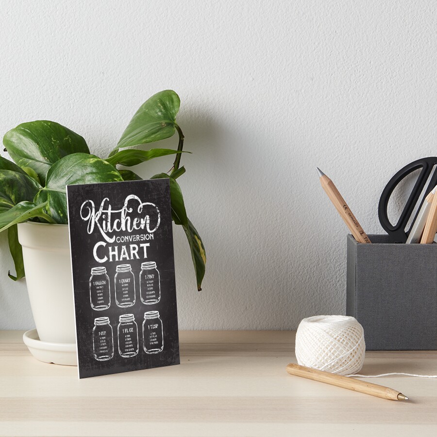 Item preview, Art Board Print designed and sold by samah82.
