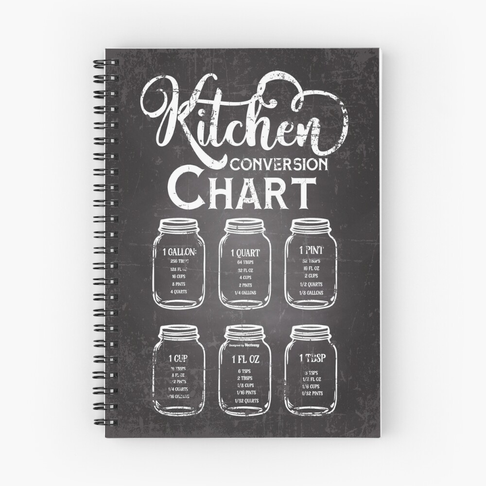 Item preview, Spiral Notebook designed and sold by samah82.