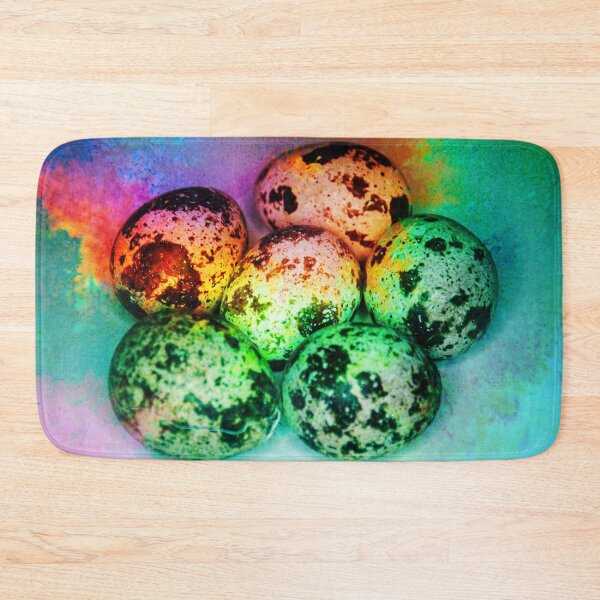 Item preview, Easter 2021 designed and sold by Denise Abé.