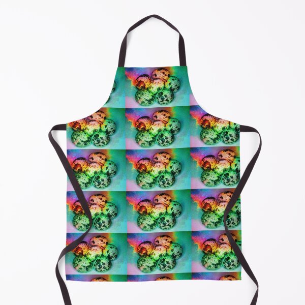 Item preview, Easter 2021 designed and sold by Denise Abé.