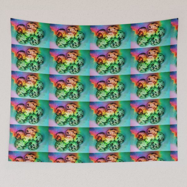 Item preview, Easter 2021 designed and sold by Denise Abé.