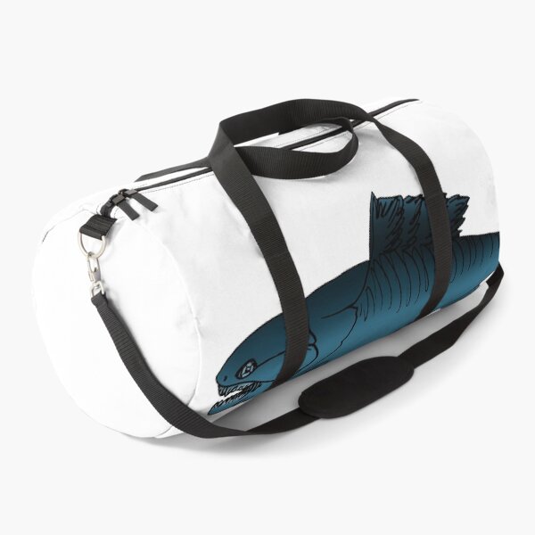 Item preview, Dinichthys designed and sold by Stanton.