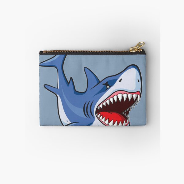 Item preview, king shark designed and sold by Topventas.