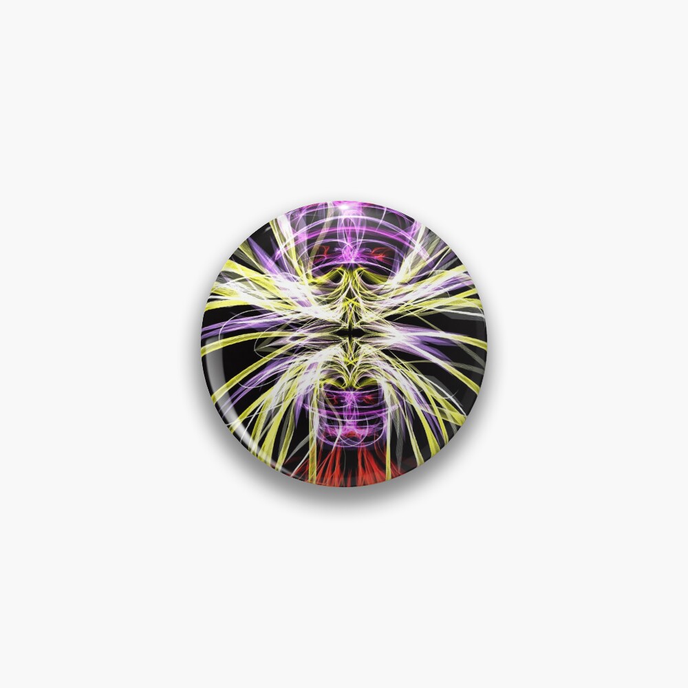 Item preview, Pin designed and sold by ACidysfunction.