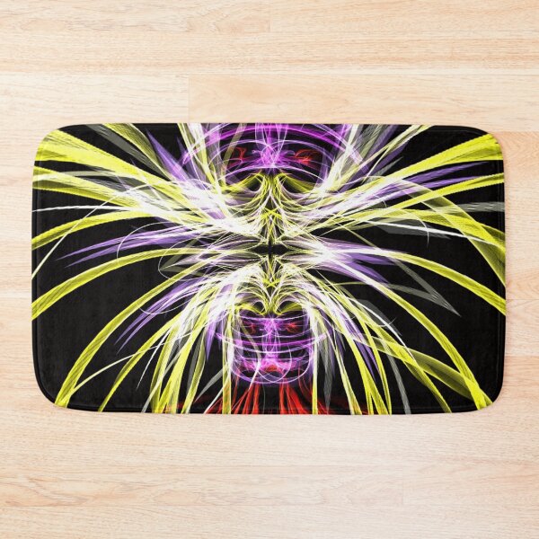 Item preview, Metal designed and sold by ACidysfunction.