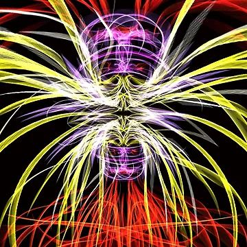 Artwork thumbnail, Metal by ACidysfunction