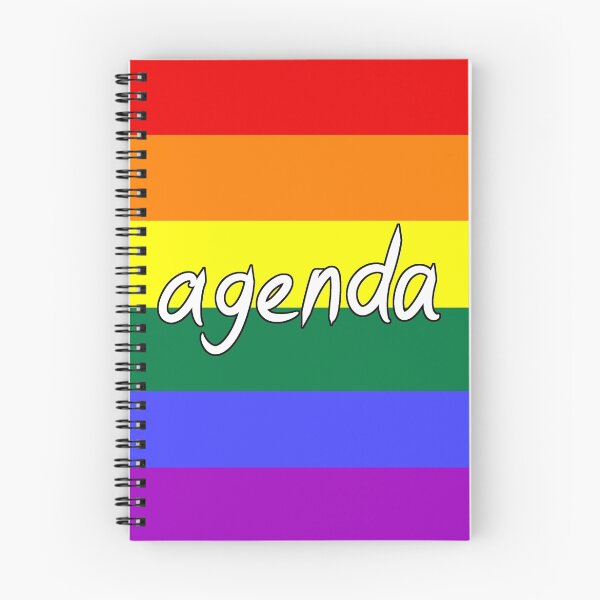 Item preview, Gay Agender designed and sold by bailey1rox.