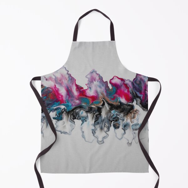 Item preview, Joyful Pulse designed and sold by Keri LaCrone.