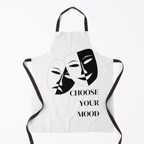 Item preview, Choose Your Mood designed and sold by CeciLop.