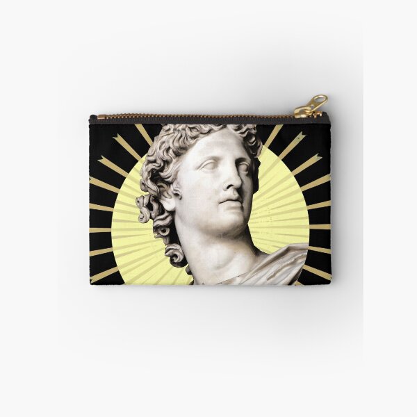 Item preview, Apollo designed and sold by RosarioDesigns.