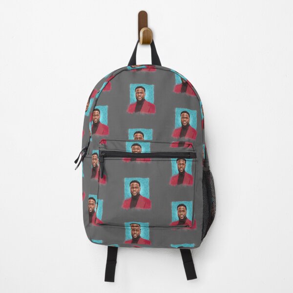Item preview, KEVIN HART shirts designed and sold by Chrisjeffries24.