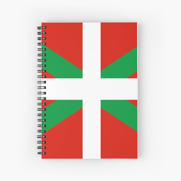 Item preview, Pays Basque, France designed and sold by flagswag.
