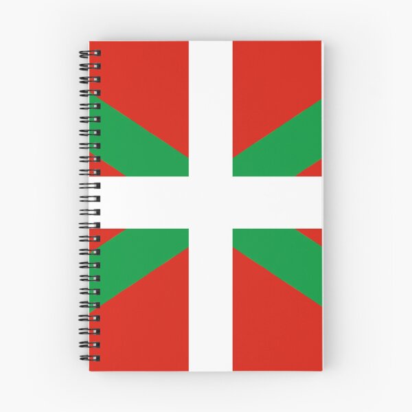 Item preview, Pays Basque, France designed and sold by flagswag.