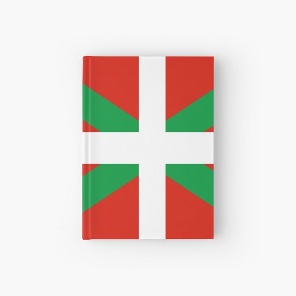 Item preview, Pays Basque, France designed and sold by flagswag.