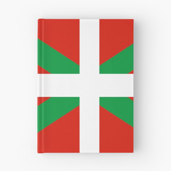 Item preview, Pays Basque, France designed and sold by flagswag.