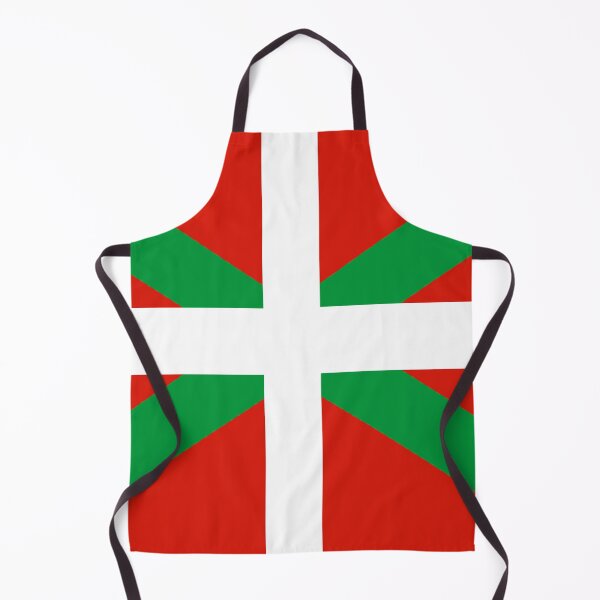 Item preview, Pays Basque, France designed and sold by flagswag.