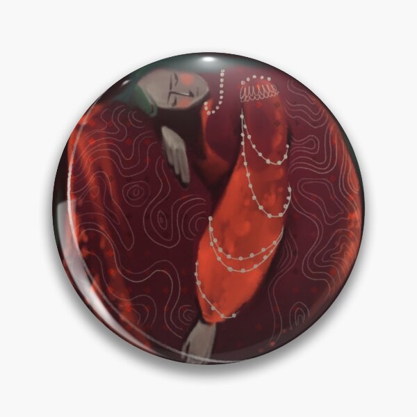 Item preview, Resplendent designed and sold by meilybox.