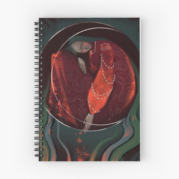 Item preview, Resplendent designed and sold by meilybox.