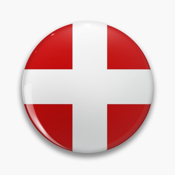 Item preview, Savoie, France designed and sold by flagswag.