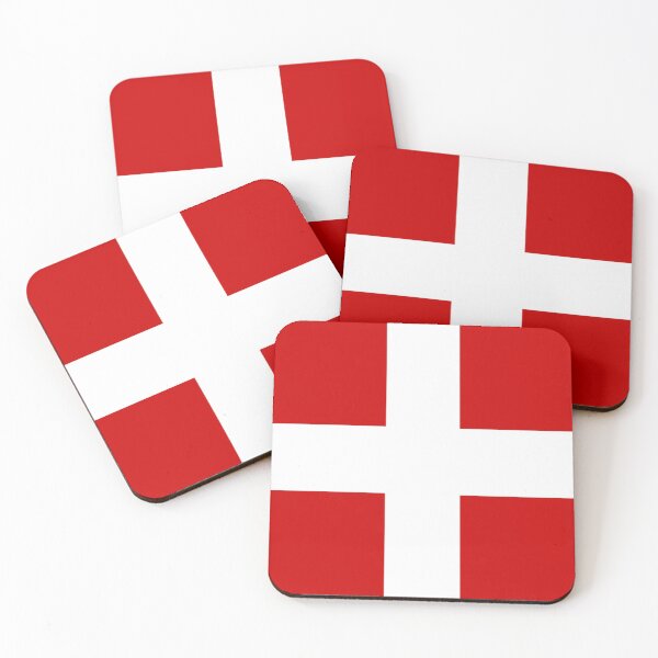 Item preview, Savoie, France designed and sold by flagswag.