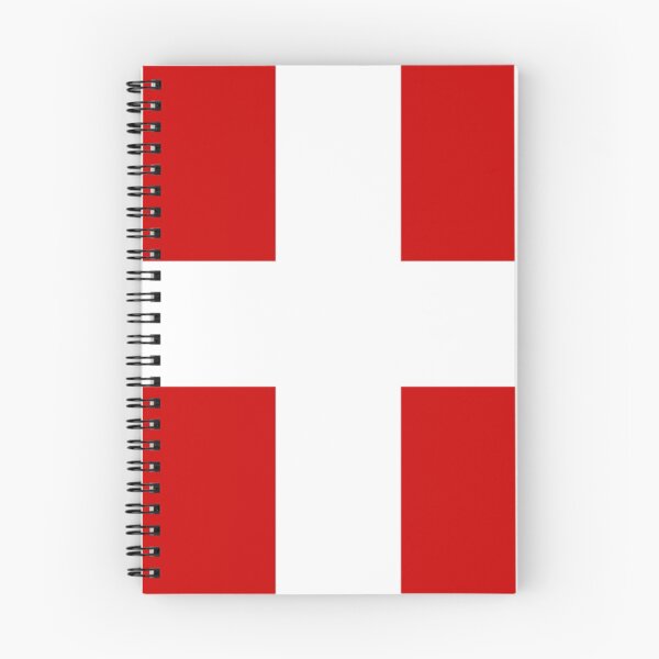 Item preview, Savoie, France designed and sold by flagswag.