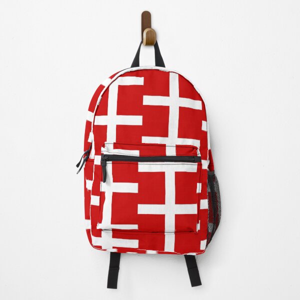 Item preview, Savoie, France designed and sold by flagswag.