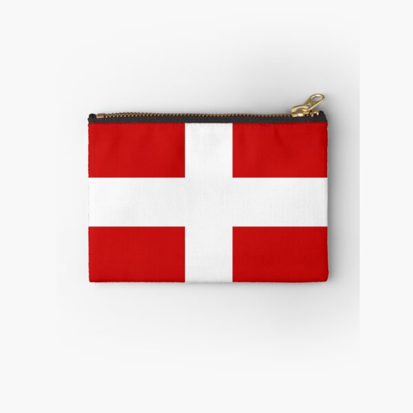 Item preview, Savoie, France designed and sold by flagswag.