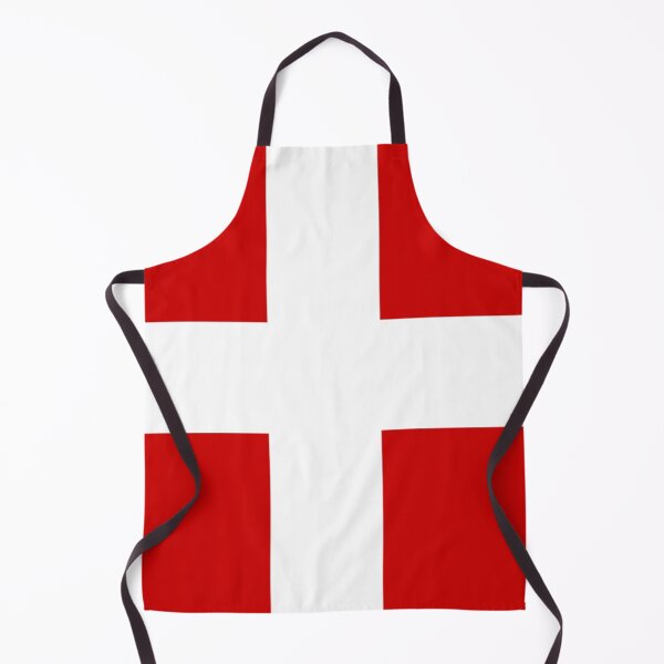 Item preview, Savoie, France designed and sold by flagswag.