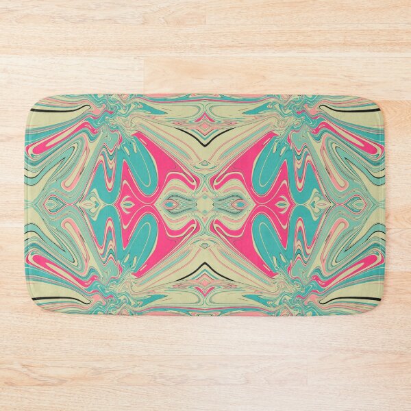 Item preview, Spring  2021 XXXVIII designed and sold by GallantPhillip.