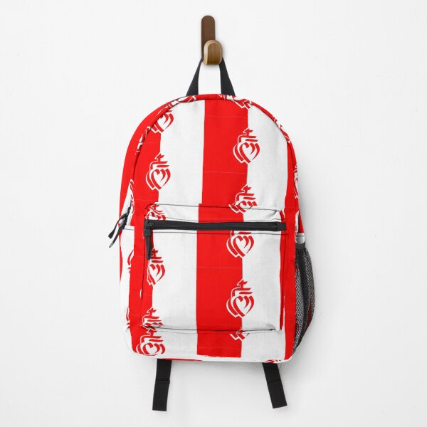 Item preview, Vendee, France designed and sold by flagswag.