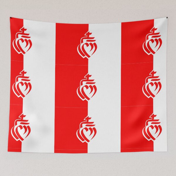 Item preview, Vendee, France designed and sold by flagswag.