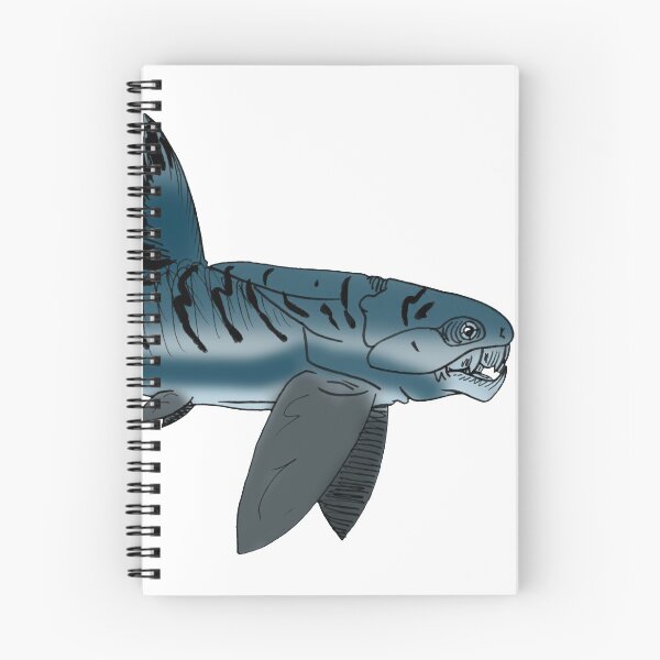 Item preview, Gorgonichthys designed and sold by Stanton.