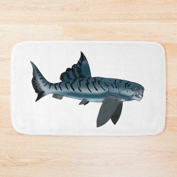 Item preview, Gorgonichthys designed and sold by Stanton.