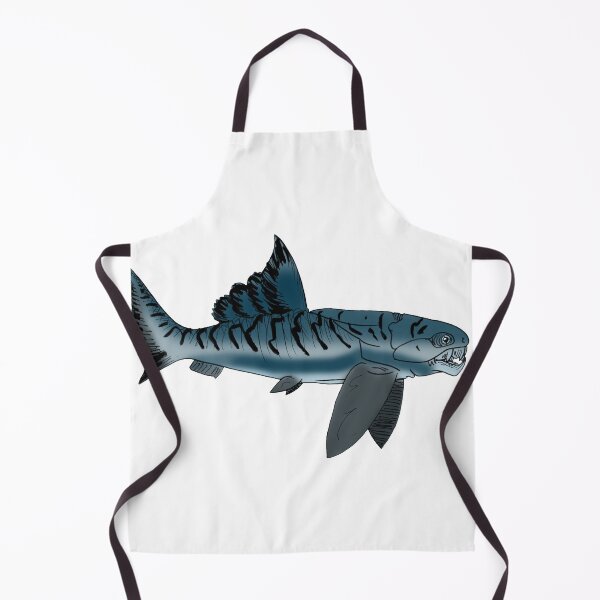 Item preview, Gorgonichthys designed and sold by Stanton.