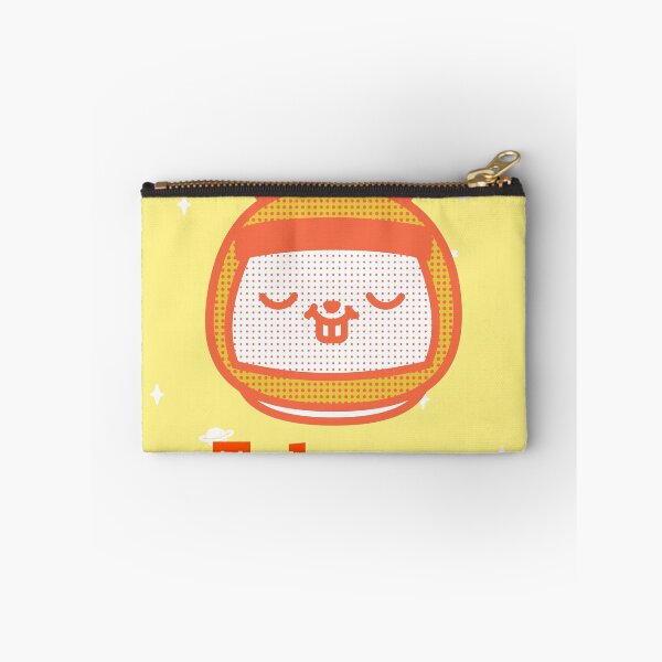 Item preview, rabbit and naturel  designed and sold by MADONE-Store.