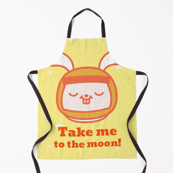 Item preview, rabbit and naturel designed and sold by MADONE-Store.