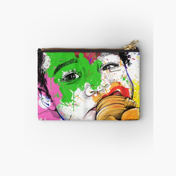 Item preview, Portrait, design, colors designed and sold by steve-drawings.