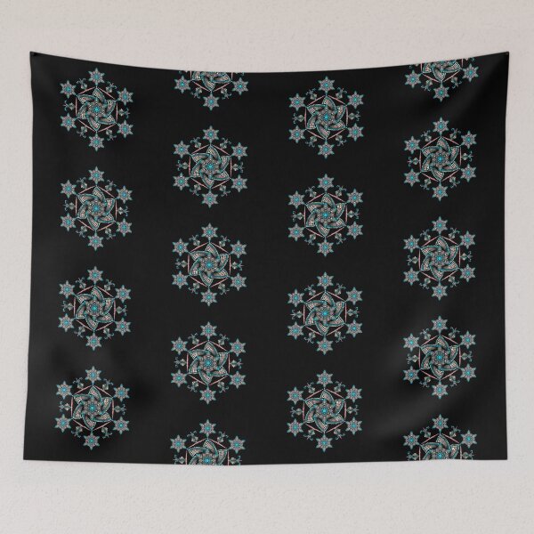 Item preview, Mandala_7 designed and sold by Rumpelstilskin.
