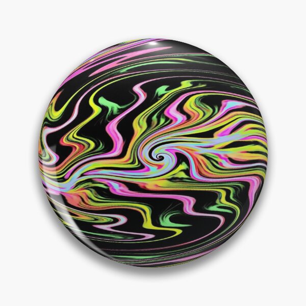 Artikelvorschau, KolorSwirl entworfen und verkauft von ACidysfunction.