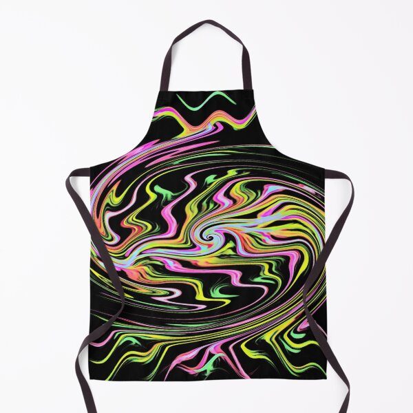 Item preview, KolorSwirl designed and sold by ACidysfunction.