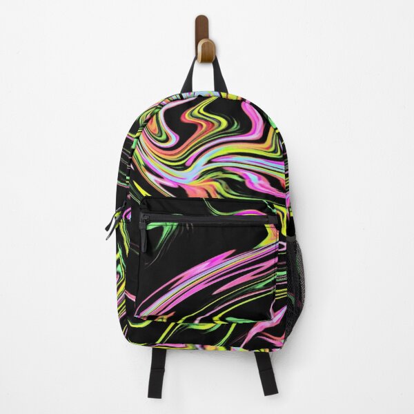 Item preview, KolorSwirl designed and sold by ACidysfunction.