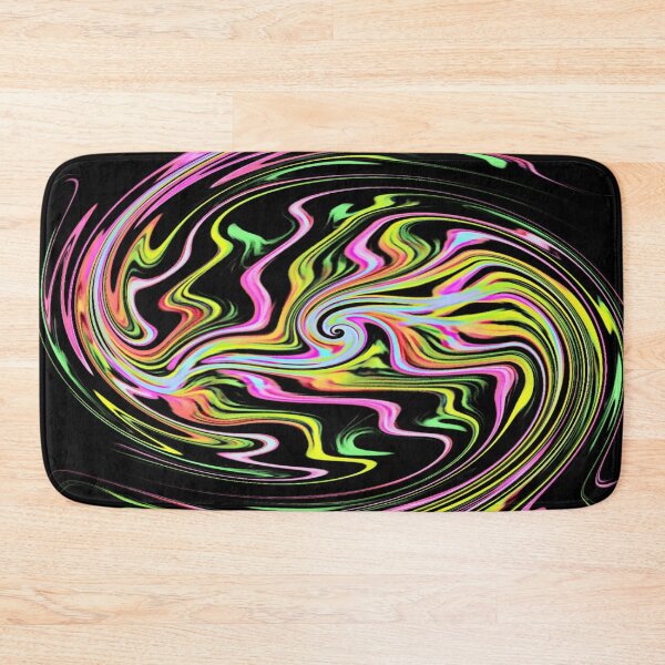 Item preview, KolorSwirl designed and sold by ACidysfunction.