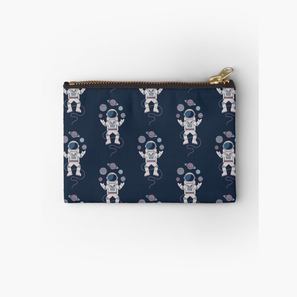 Item preview, The Juggler designed and sold by HandsOffMyDinosaur.