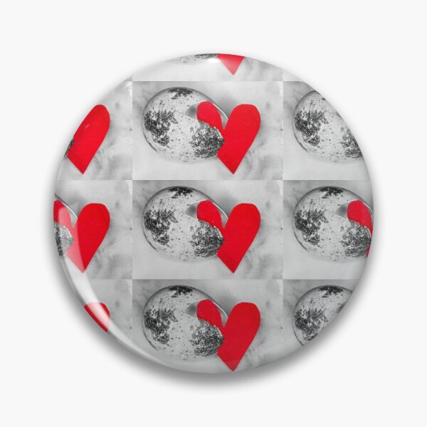 Item preview, Easter Love designed and sold by Denise Abé.