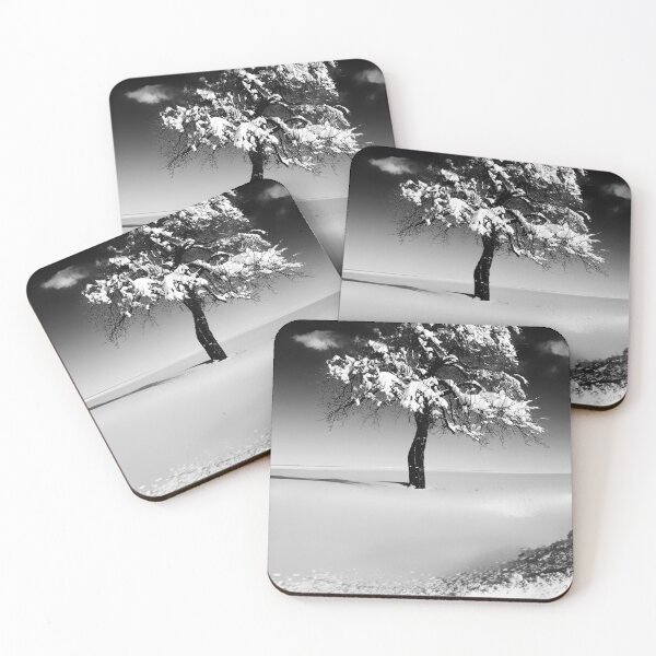 Item preview, Black and White designed and sold by Imi Koetz.