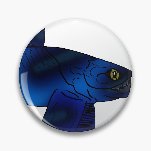 Item preview, Hadrosteus designed and sold by Stanton.