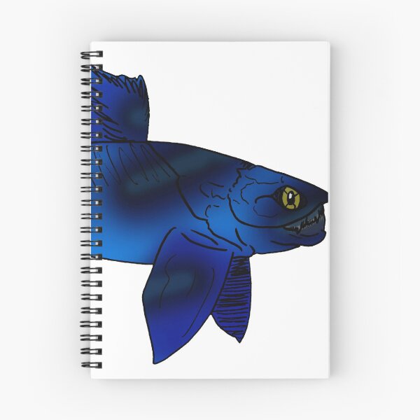 Item preview, Hadrosteus designed and sold by Stanton.