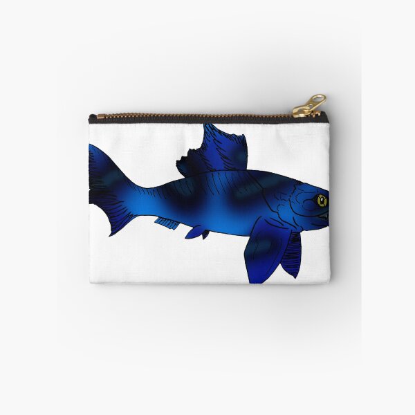 Item preview, Hadrosteus designed and sold by Stanton.