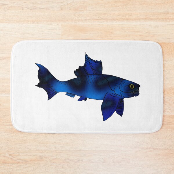 Item preview, Hadrosteus designed and sold by Stanton.