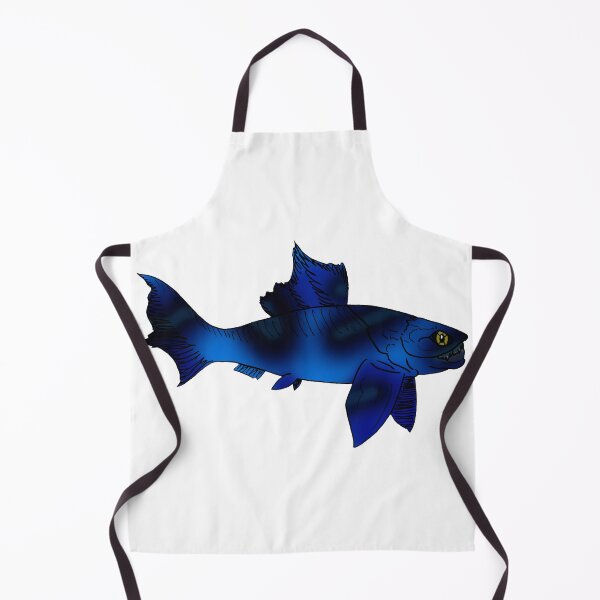 Item preview, Hadrosteus designed and sold by Stanton.